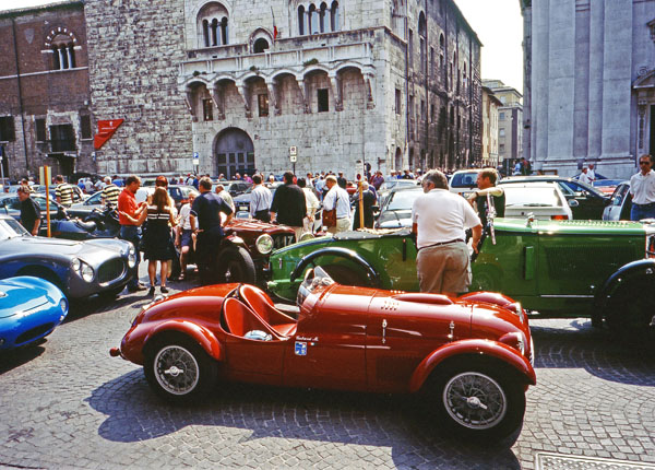 (04-3b)(00-07b-26) 1948 Ermini Tinarelli 1100 Sport.jpg